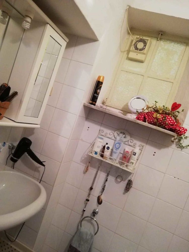 B&B Le Calegare