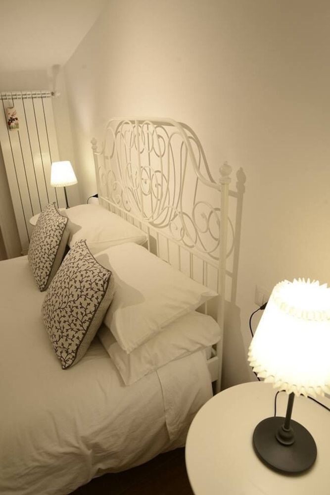 B&b Le Larie