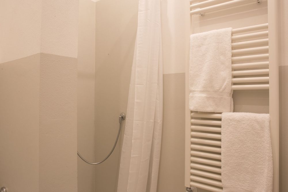 Pilastri Garden