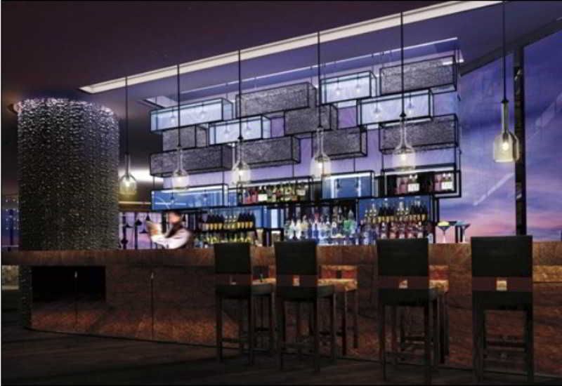 The Ritz-Carlton Chengdu
