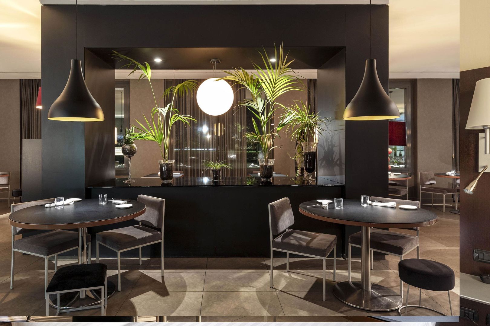 B&B HOTEL Arezzo