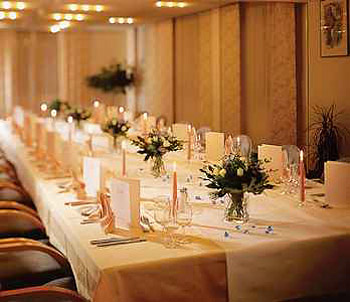 CASCADA Boutique Hotel