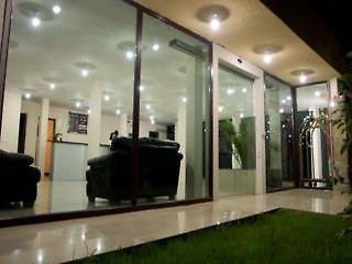 Club Dunarea