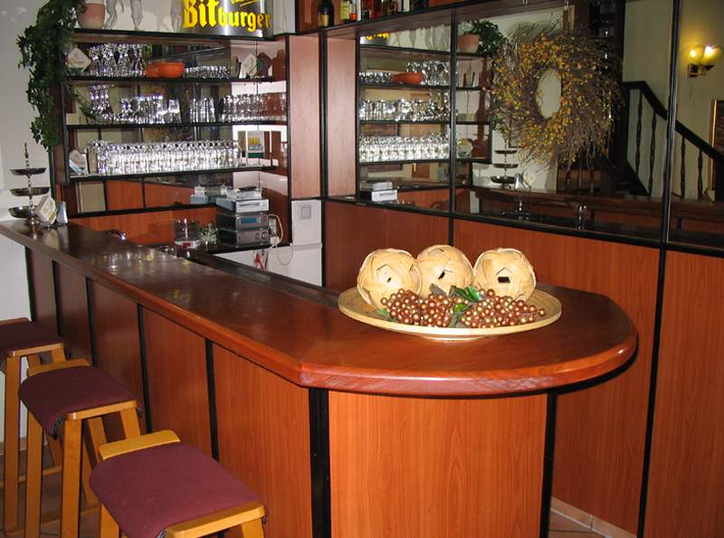 City Hotel Bremen