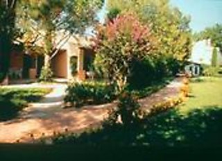 Auberge de Cassagne & Spa