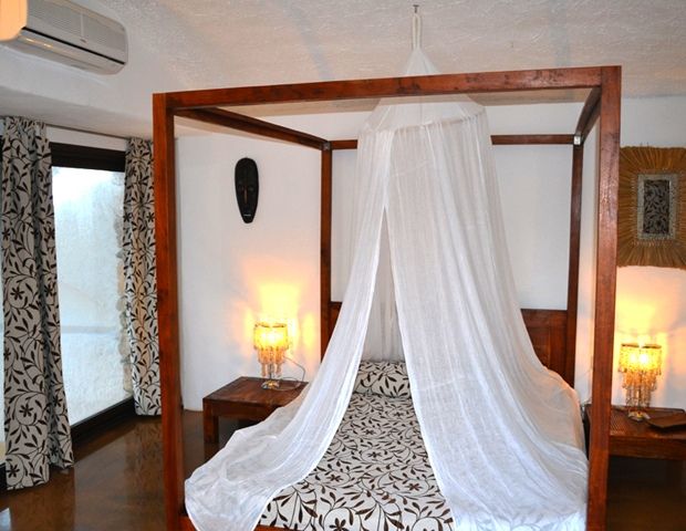 La Calandra Resort