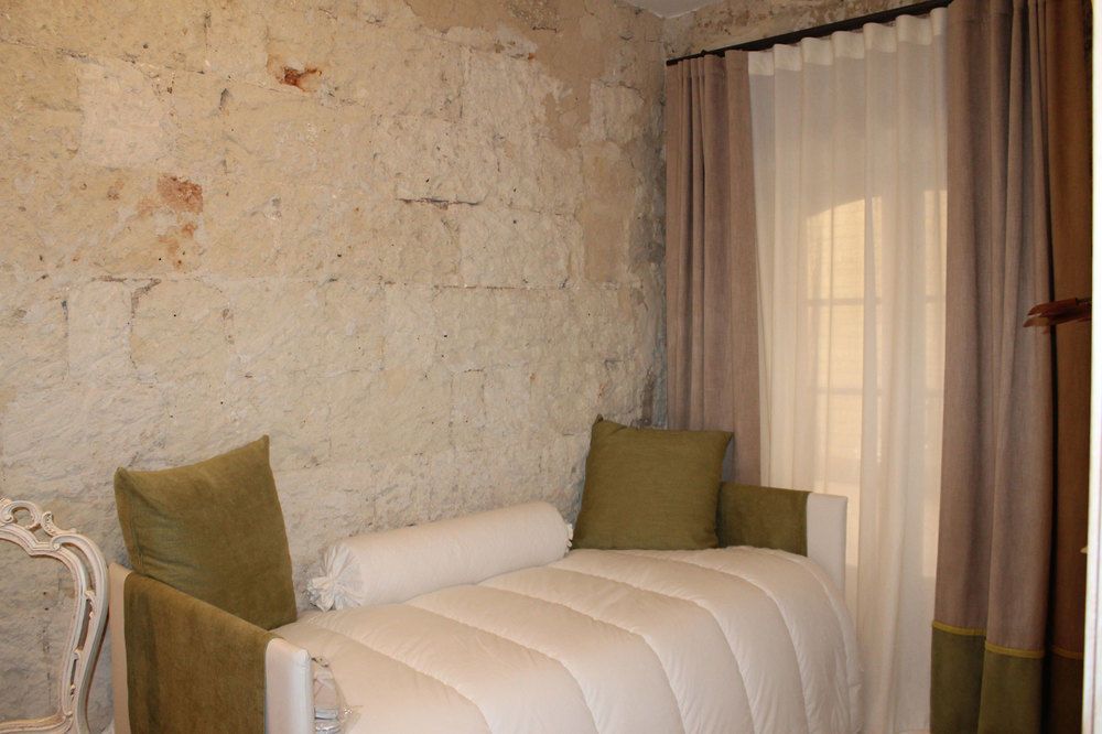 Torre Tresca B&B