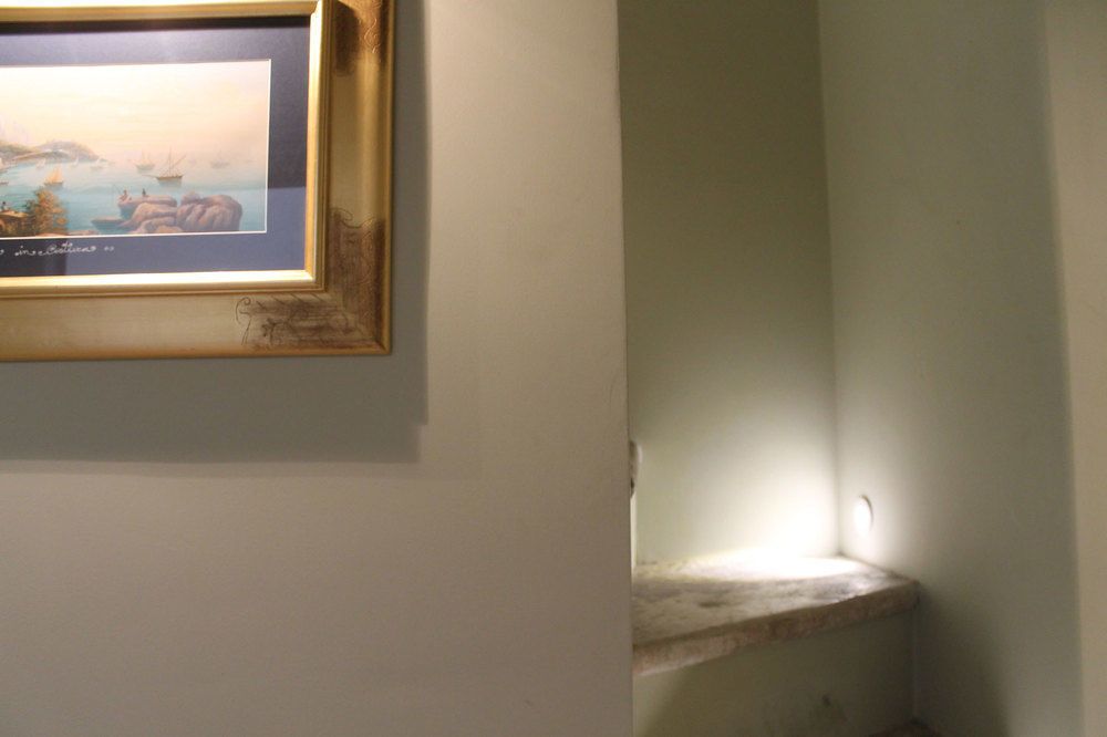 Torre Tresca B&B