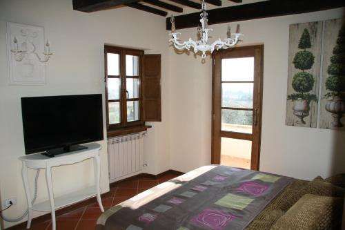 Casale Olea