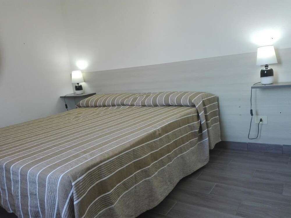 Appartamenti Gargano