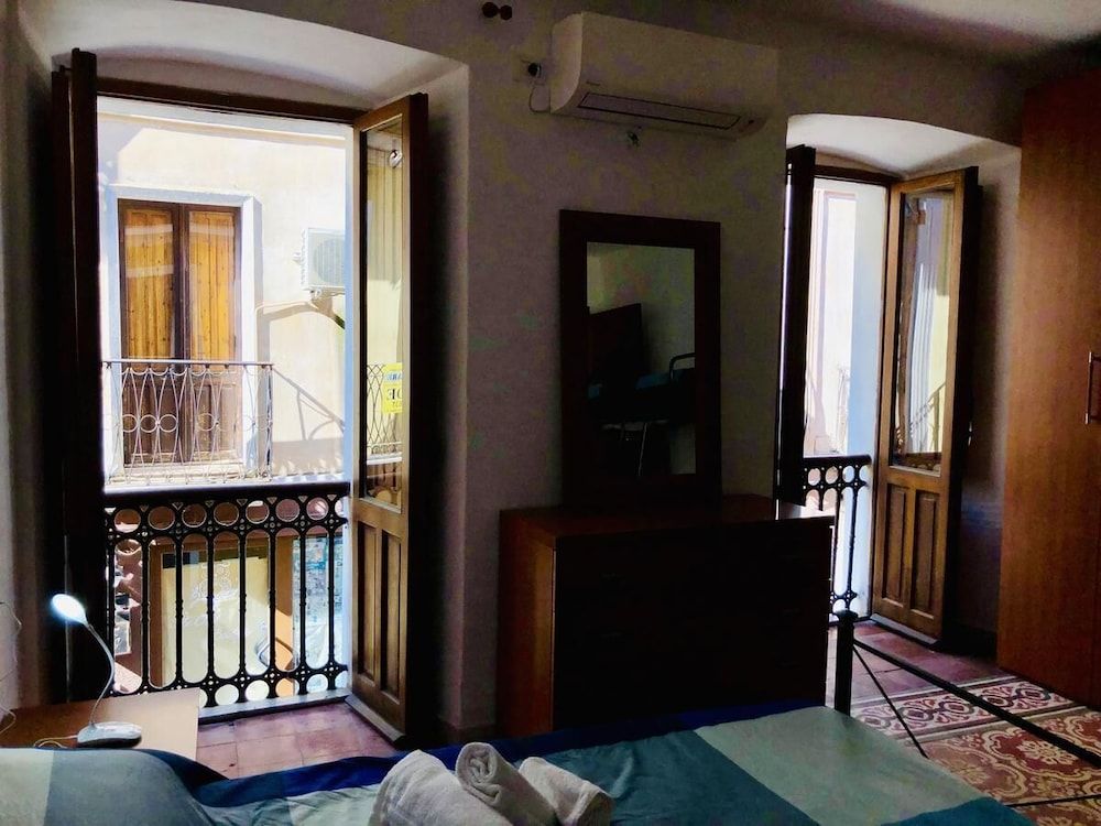 B&B Il Terrazzino