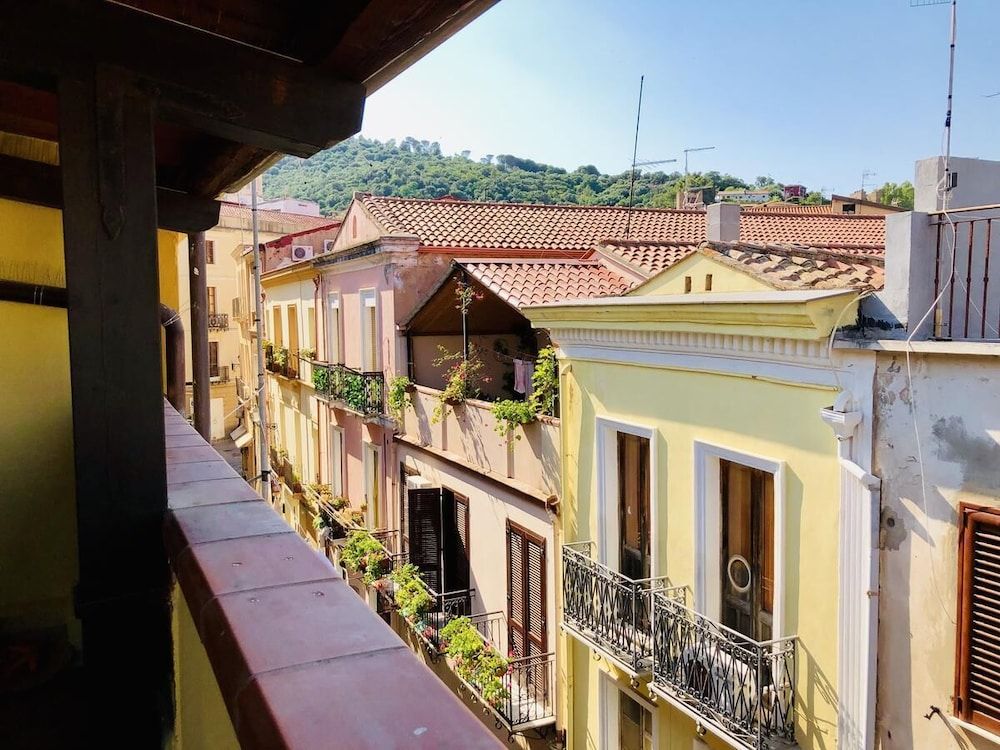 B&B Il Terrazzino