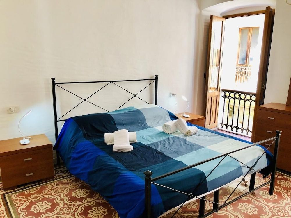 B&B Il Terrazzino