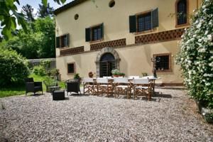 Villa Viola