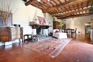 Villa Viola
