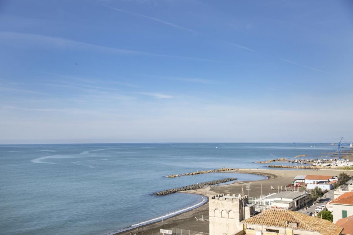 Villa Margherita