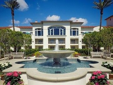 Park Hyatt Aviara Resort, Spa & Golf Club