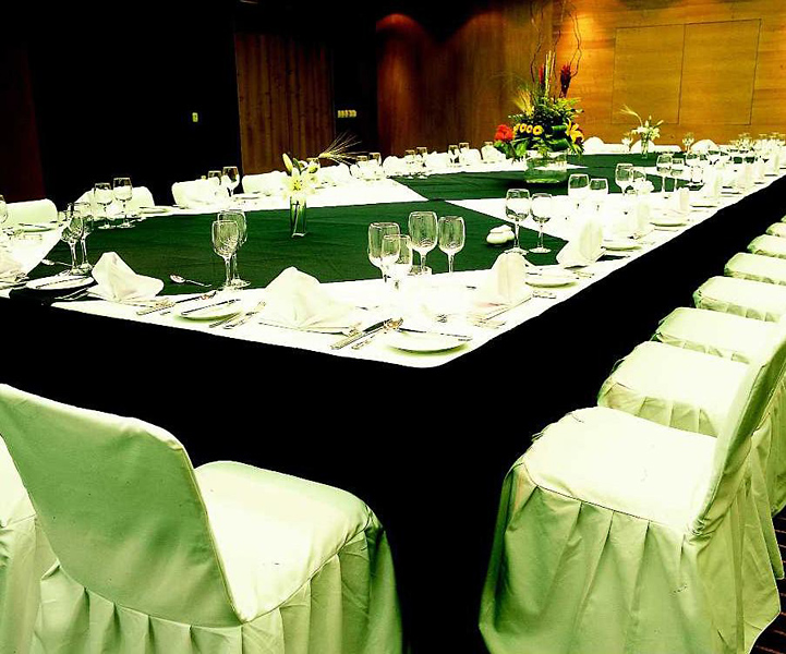 Real Inn Torreón