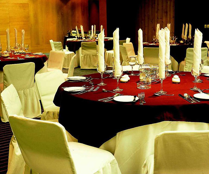 Real Inn Torreón