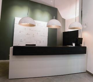 Hotel Gran Ultonia