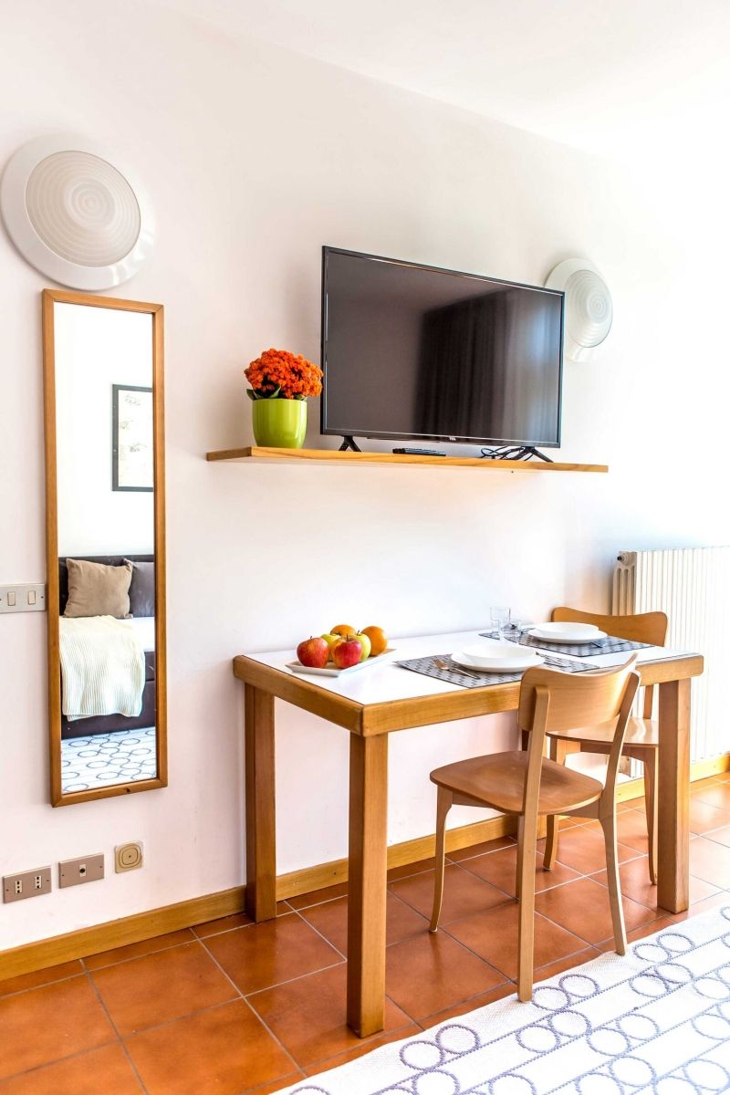 Residence Corte
