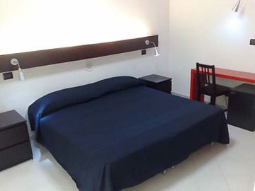 Bella Pescara