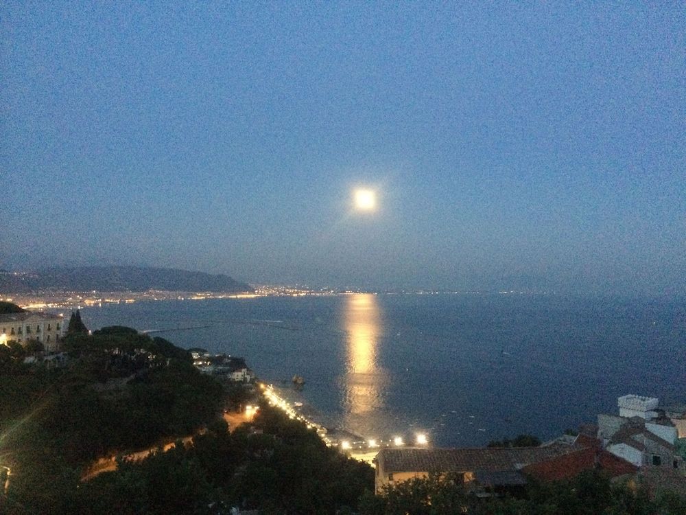 Il Melograno B&B