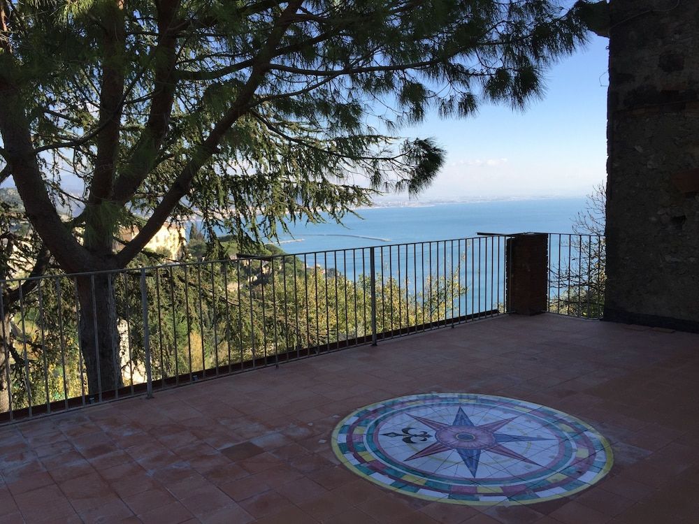 Il Melograno B&B