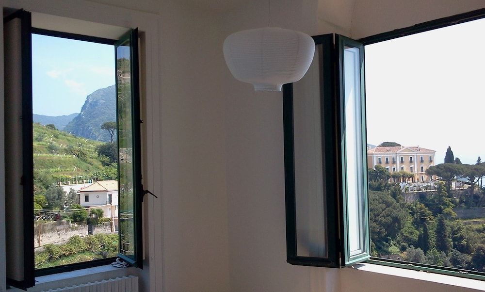 Il Melograno B&B