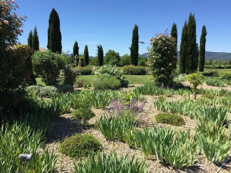 Agriturismo Rinidia Bio