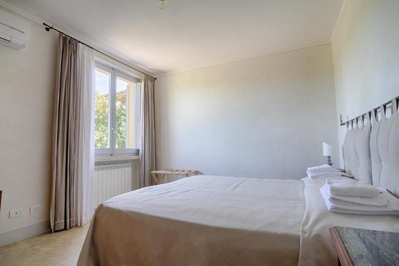 Agriturismo Rinidia Bio