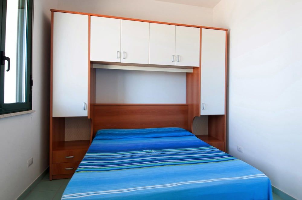 Villaggio Azzurra