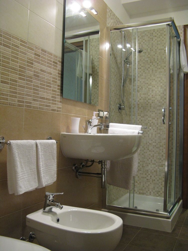 B&b Li Figuli