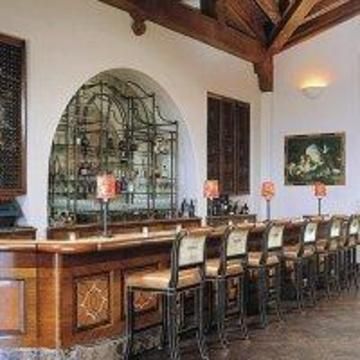 Four Seasons Resort The Biltmore Santa Barbara