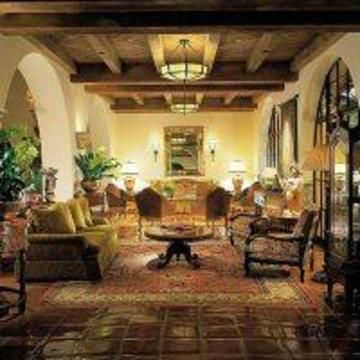 Four Seasons Resort The Biltmore Santa Barbara