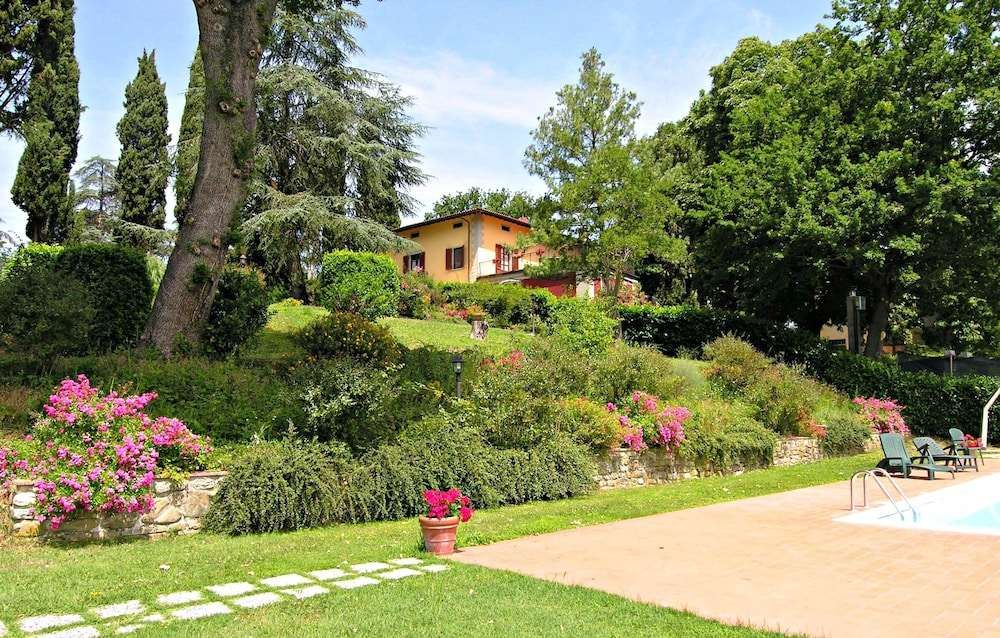 Il Villino