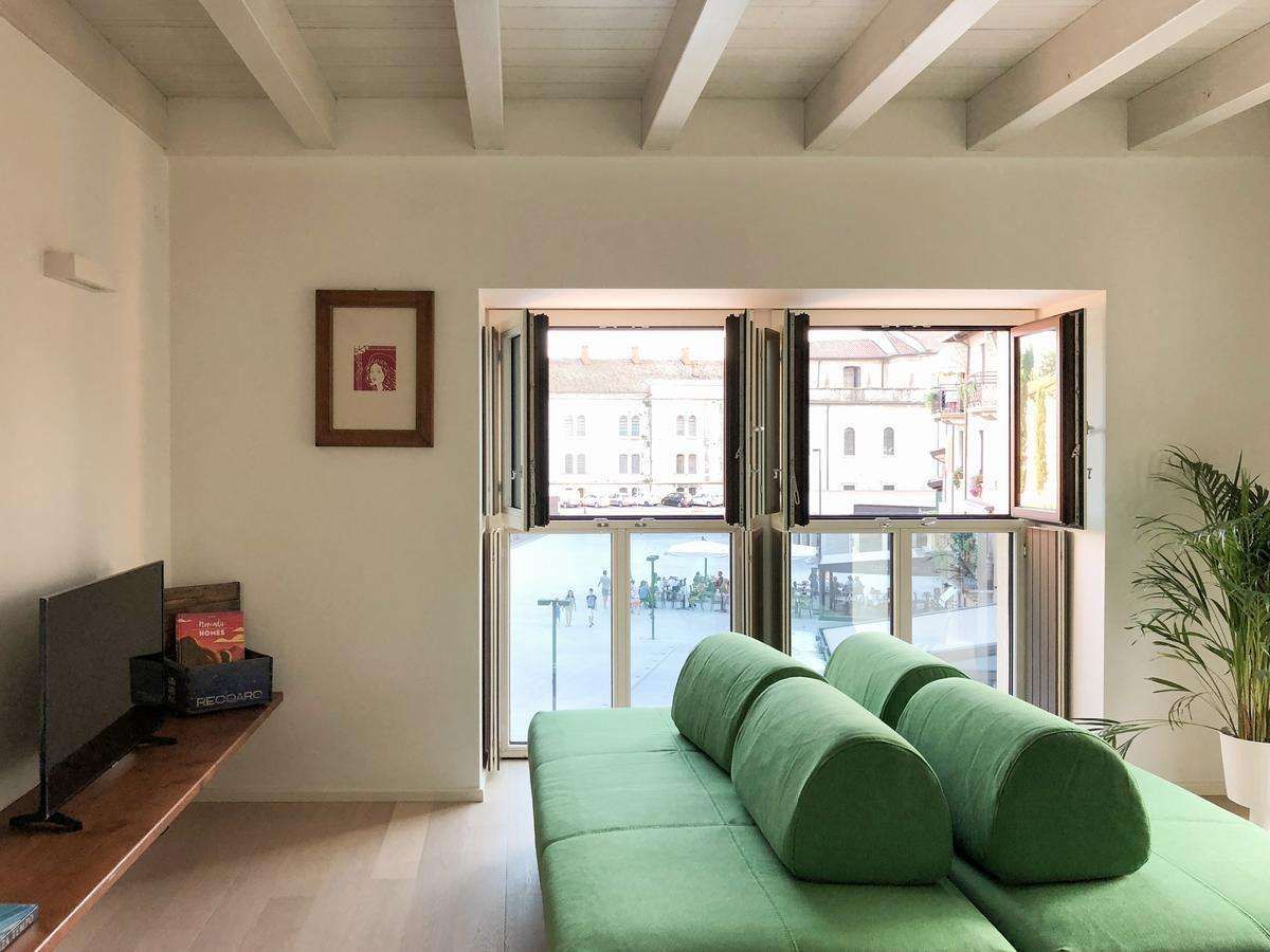 Cabanon