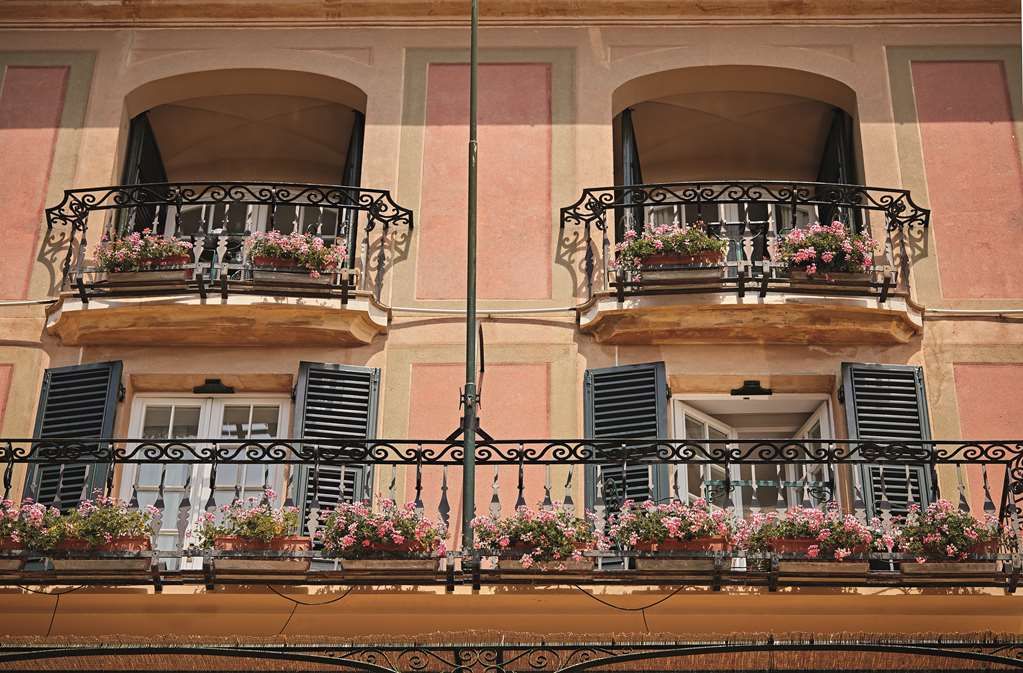 Splendido, A Belmond Hotel