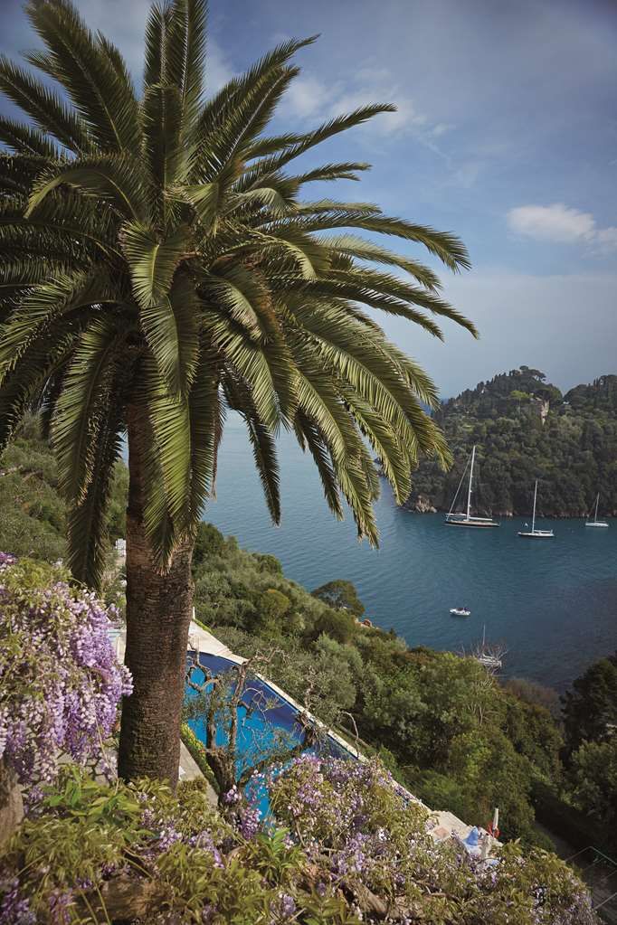Splendido, A Belmond Hotel