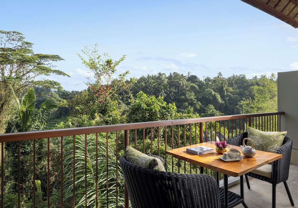 Impiana Private Villas Ubud