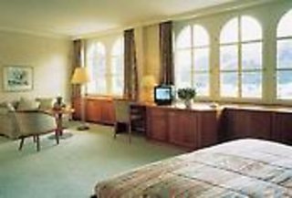 Posthotel