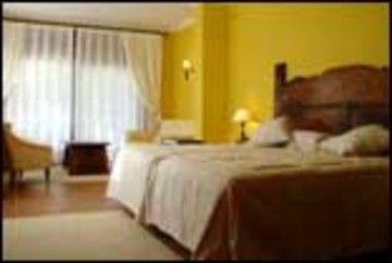 Sant Ferriol Spa