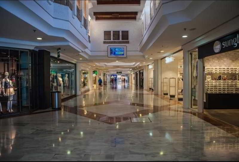 Estudios Bahía Sur