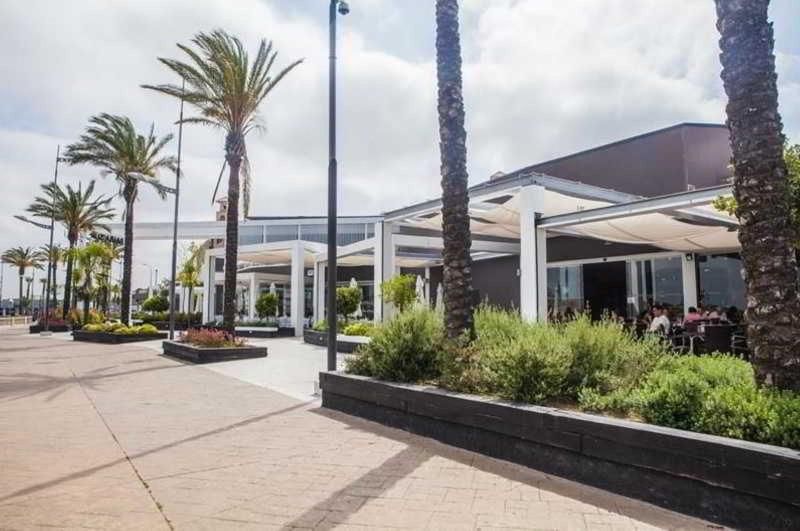 Estudios Bahía Sur