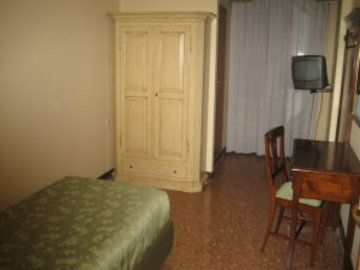 Domus Hotel Adele