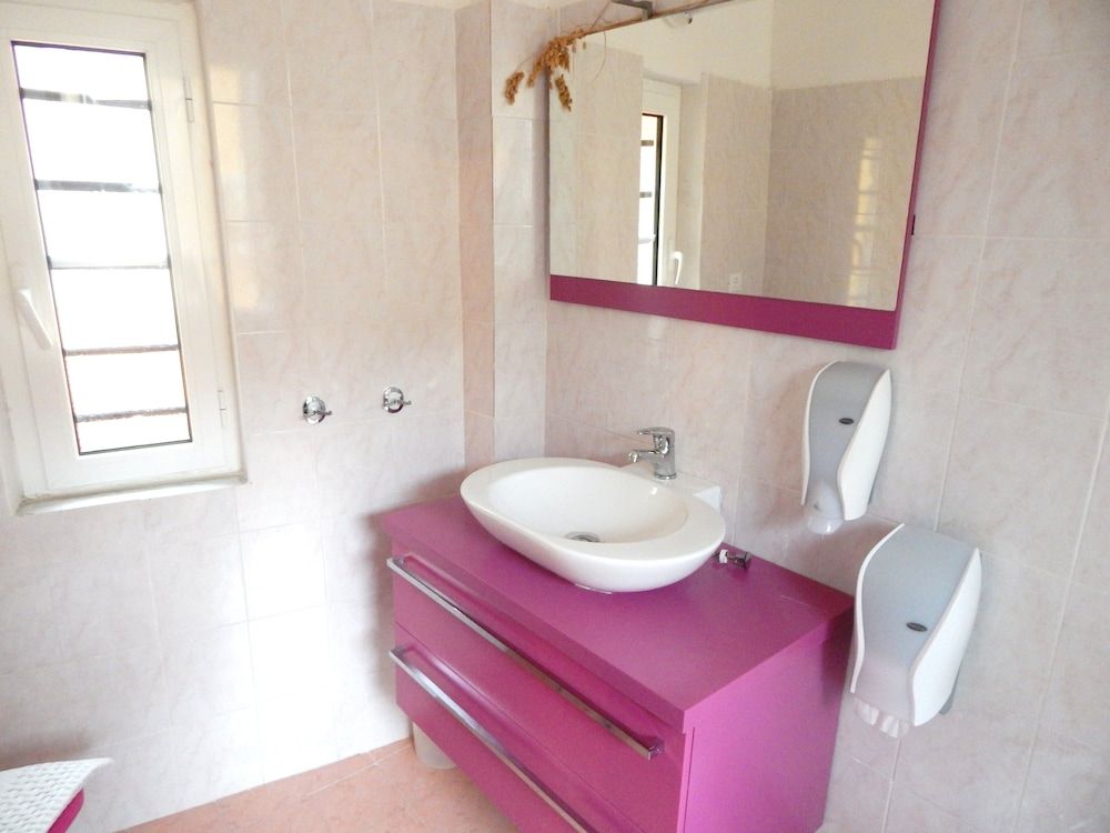 Albergo Il Glicine