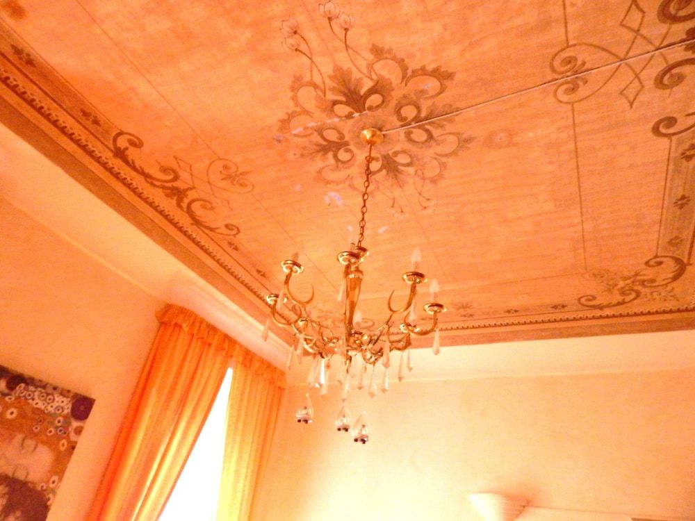 Albergo Il Glicine