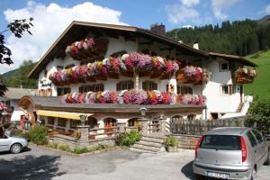 Mooserhof
