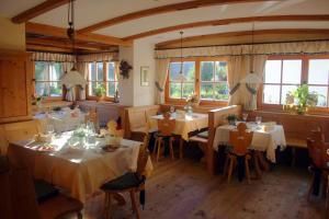 Mooserhof