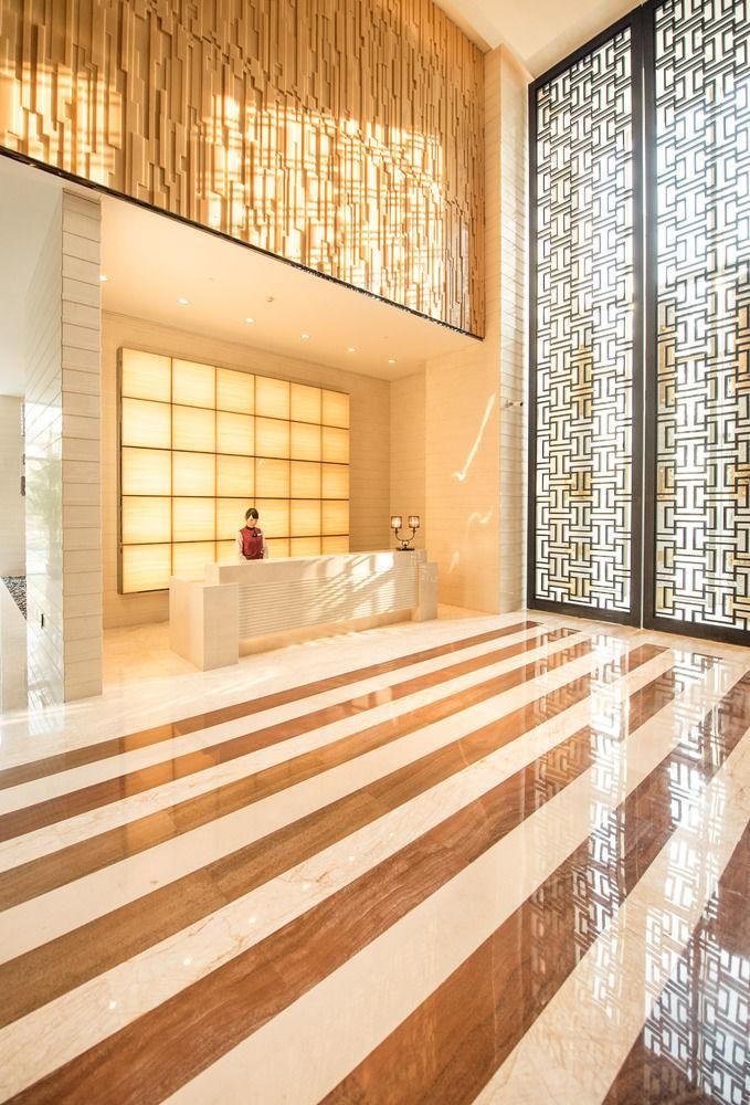 Hilton Shijiazhuang